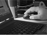 AutoClick4