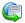 pdf link