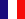 pdf link