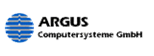 Argus