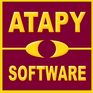 ATAPY