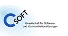 C-Soft