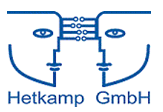 Hetkamp