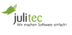 Julitec