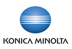 Konika Minolta