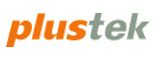 Plustek