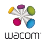 Wacom
