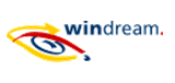 windream