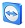 pdf link