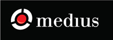 Medius
