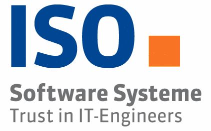 Welcome ISO Software Systeme GmbH