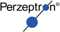 Welcome Perzeptron GmbH