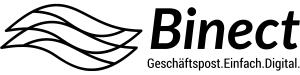Binect GmbH