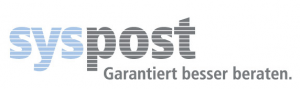 Syspost AG