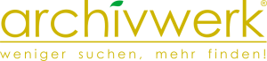 Archivwerk GmbH