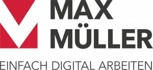 Max Müller GmbH & Co. KG