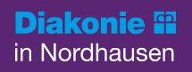 Diakonie in Nordhausen/ Stiftung Maria im Elende GmbH