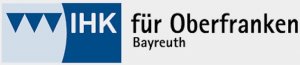IHK für Oberfranken Bayreuth