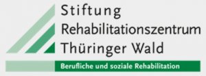 Stiftung Rehabilitationszentrum Thüringer Wald