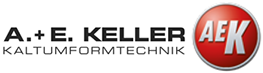 A. + E. Keller GmbH & Co. KG