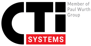 CTi Systems S.à r.l.