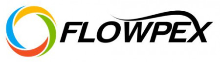 Welcome FLOWPEX