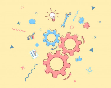 Digitalisierung – Megatrend zu was?