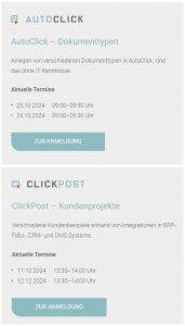 Webinare 2024