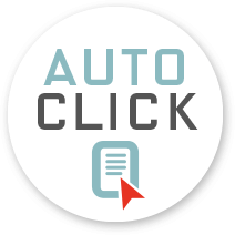 AutoClick