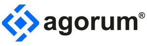 agorum® Software GmbH