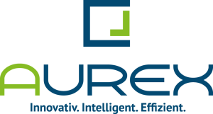 AUREX GmbH