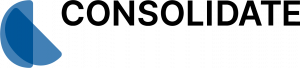 Consolidate Software GmbH & Co KG