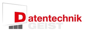 Datentechnik Gerhard Geist
