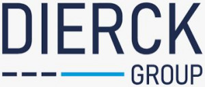 DIERCK IT Systems GmbH