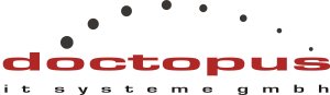 doctopus it-systeme GmbH