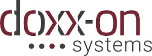 doxx-on systems GmbH