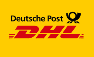Deutsche Post InHaus Services GmbH
