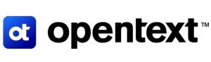 Open Text Software GmbH