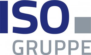 ISO Software Systeme GmbH