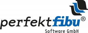 perfektfibu GmbH