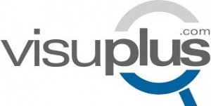 visuplus GmbH