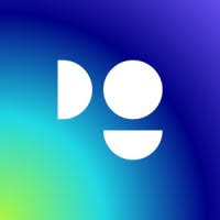 dataglobal Bochum GmbH