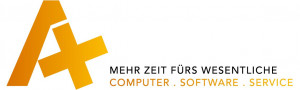 A+ GmbH