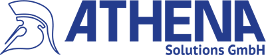 Athena-Solutions GmbH