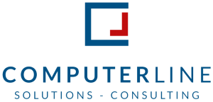 ComputerLine GmbH