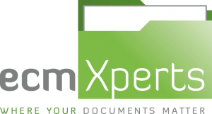 Ecmxperts B.V.