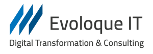Evoloque IT