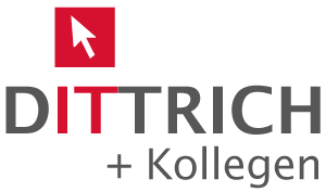 Dittrich + Kollegen GmbH