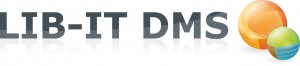 LIB-IT DMS GmbH