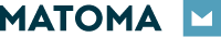 Matoma GmbH